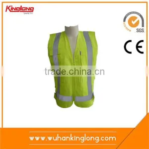 China Wholesale High Quality Rabbit Fur Vest Women thumbnail-1