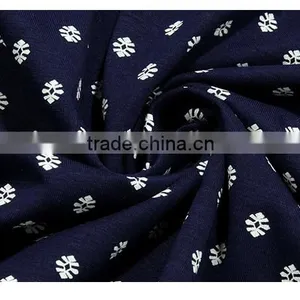 Promote Uniform Wholesale Mens Apparel Bulk Polo Shirts for Men 100% Cotton, All Over Printed Polo Shirt Design, Polo T-shirt thumbnail-6