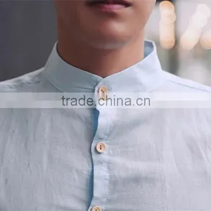 Best Designer Shirts for Men From Turkey for Sale thumbnail-3