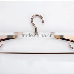 Hot Selling Personalized Coat Hanger Steel Small s Hook Coat Hanger thumbnail-3