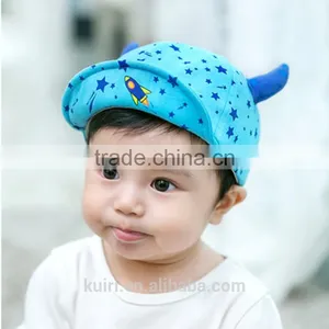 Plastic Cowboy Hat Made in China Mz-90 thumbnail-2