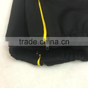 Wholesale High Quality Uniform Soccer Jersey for Kids thumbnail-5