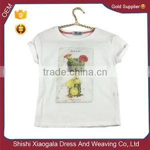 2016 New Cheap China Wholesale Kids Clothing OEM thumbnail-1