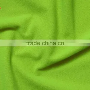 High Quality TRICOT STRETCH Velvet Fabric thumbnail-1