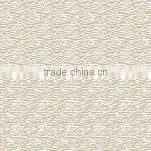 Hot Sell Bed Mattress Fabric From China thumbnail-1