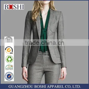 New Design Suit For Ladies Suits In Turkey thumbnail-1