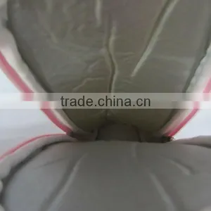 GR-B0116 Fancy Design Water Bottle Holder for Kids thumbnail-3