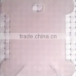 Wholesale Plastic Bobbins Thread Board Price YL-E216 thumbnail-2