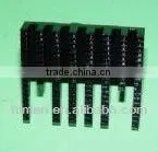 Union Special Sewing Machine Parts Feed Dog 51705C-64 thumbnail-1