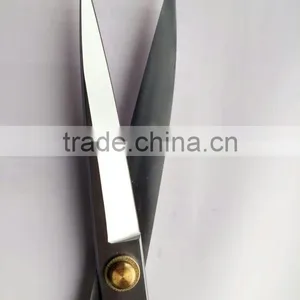 Golden Eagle Stainless Steel Tailor Shears TC-P240/TC-P260/TC-P280/TC-P300 thumbnail-2