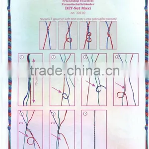 DIY COTTON THREADS thumbnail-3