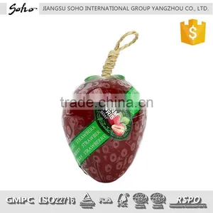 Brand New Wholesale Natural Bath Soap for Wholesales thumbnail-1