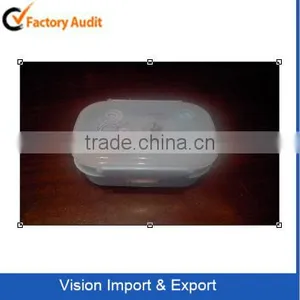 Wholesale Lunch Boxes thumbnail-1