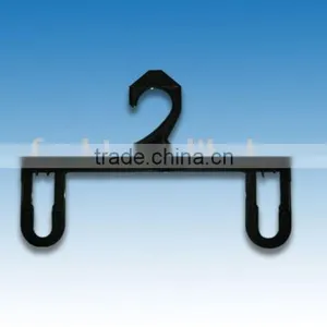Skirt Hanger (VICS) thumbnail-1