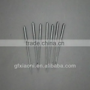*hot Selling* & *cheapest* Sewing Needles in Stock thumbnail-1