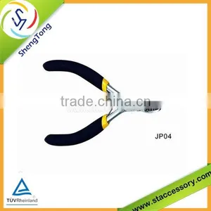Cutting Tools Used in Jewelry,Various Kinds Tools Used in Jewelry thumbnail-4