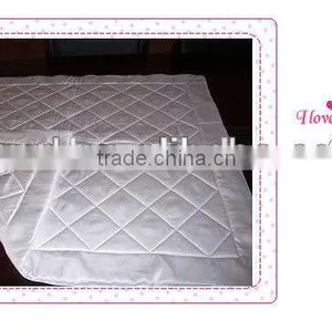 Industrial Merchanical Multi Needle Quilting Machine thumbnail-2