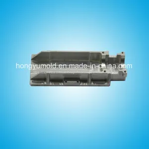 High Quality Tungsten Carbide Punch and Die Maker Supplier With Profile Grinding Parts in Dongguan City thumbnail-1