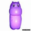 Sell Click Spray thumbnail-1