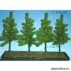 Sell 4 Pine Trees With Picks thumbnail-1