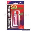 Sell Shoe Repair Kit thumbnail-1