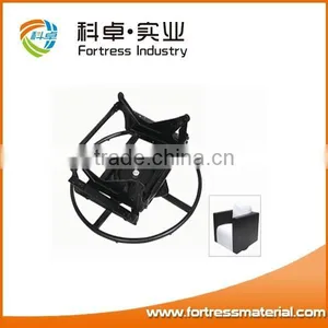High Quality Mechanism Accessory CF020 thumbnail-1