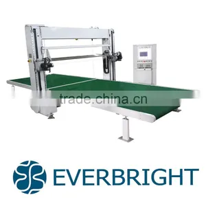 Easy Operation 3D Cnc Foam Cutting Machine CNCHK-5 thumbnail-1