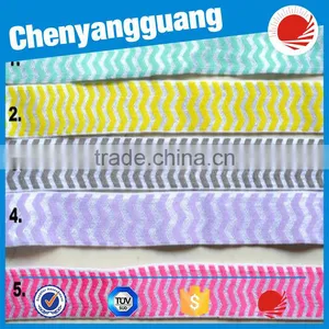 Fold Over Elastic Webbing For Sale&Nylon Elastic Webbing thumbnail-1