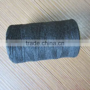 High Tenacity Polyester Thread thumbnail-1