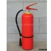 CE 4kg 40% ABC Powder Extinguisher thumbnail-1