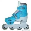 Sell Roller Skate thumbnail-1