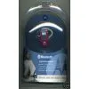 United States Motorola H500 Bluetooth Headset thumbnail-1