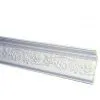 Sell Polyurethane Molding thumbnail-1