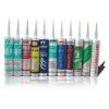 Sell Glass Sealant thumbnail-1