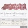 Tile Sheet thumbnail-1