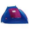 Sell Fishing Tent thumbnail-1