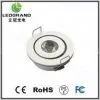 Cree 1W LED Downlights Dimmable LG-TH-1001A thumbnail-1