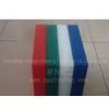 Various PE 500 Sheet thumbnail-1