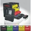 Launch X431 Tool Infinite thumbnail-1