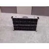 Folding Solar Panel thumbnail-2
