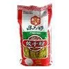 Sell Wheat Flour (India) thumbnail-1