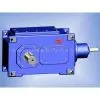 Gear Reducer thumbnail-1