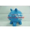 PIGGY COIN BANK thumbnail-1