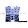 Taps and Dies Set (27pcs) thumbnail-1