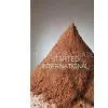 BLACK COCOA POWDER thumbnail-1