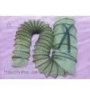 FT Series Pvc Flexible Duct With Bag thumbnail-1