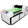 Digital Color Printer thumbnail-1