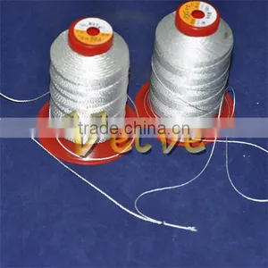 Contemporary Sewing Thread Conductive thumbnail-1