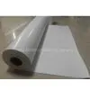 0.2mm White PET Solar Backsheet thumbnail-1