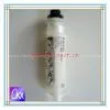 Series Ricoh 1270D Toner Cartridge Exporters thumbnail-1